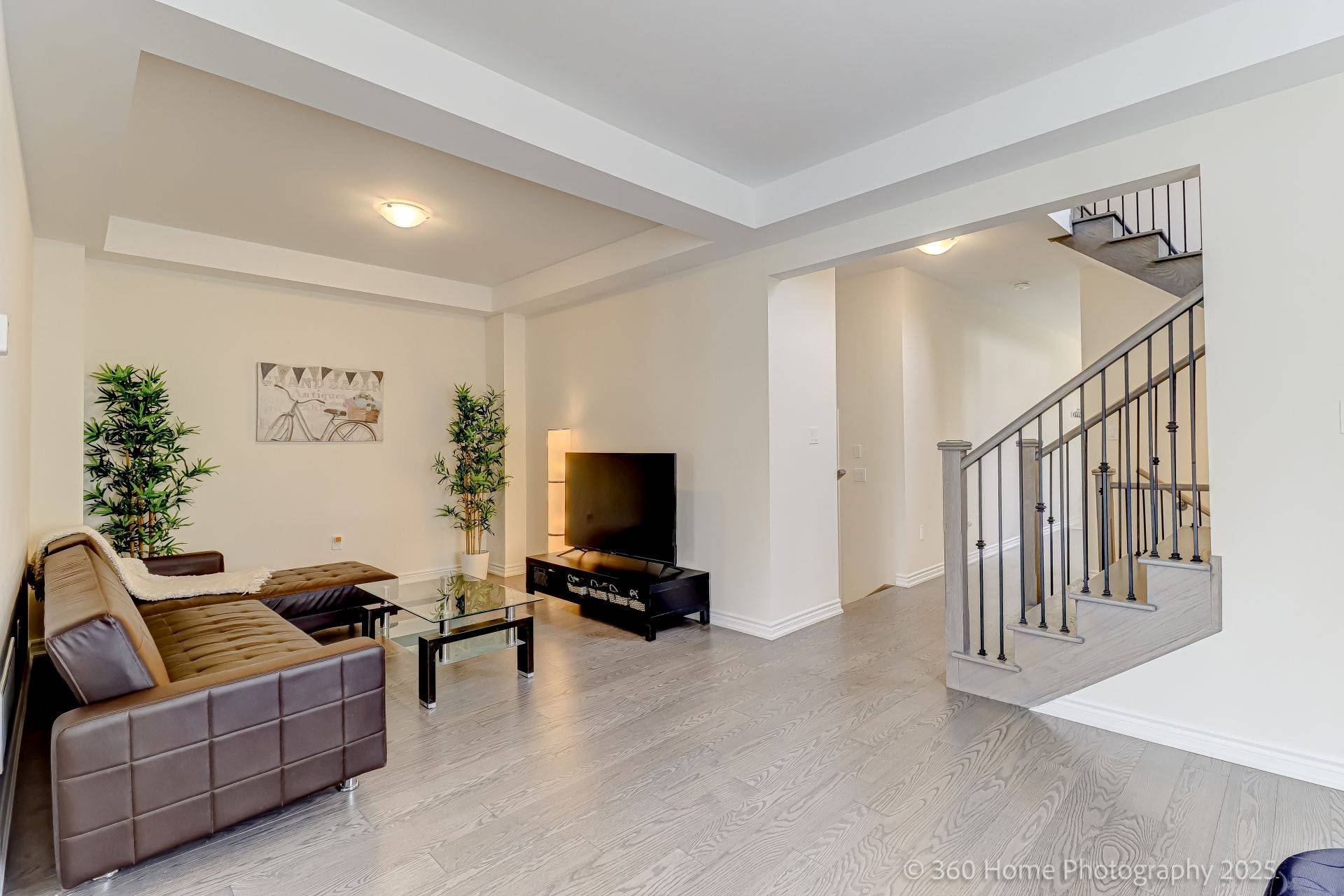 East Gwillimbury, ON L9N 0V9,102 Kentledge AVE