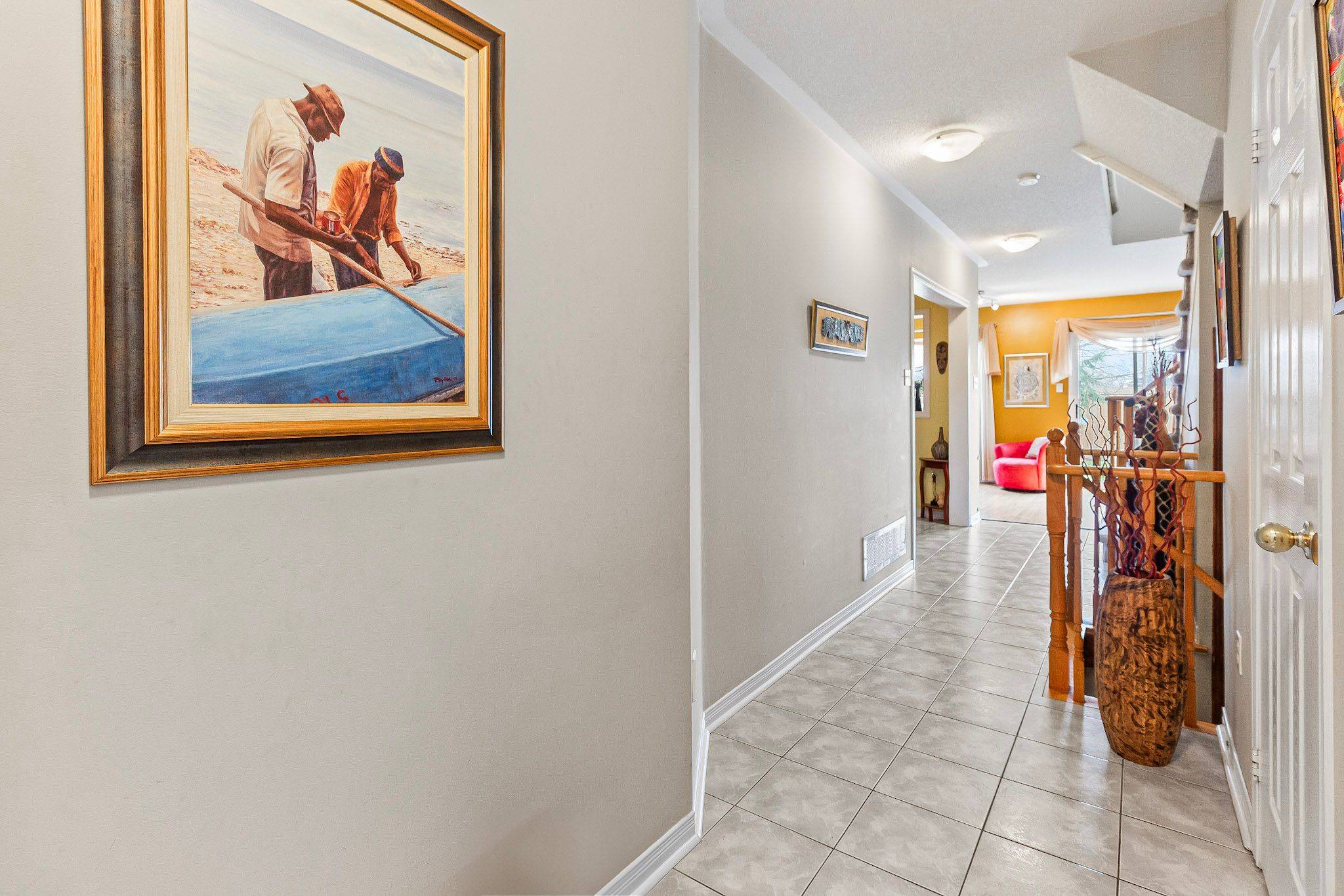Oakville, ON L6M 3W2,1378 Brookstar DR