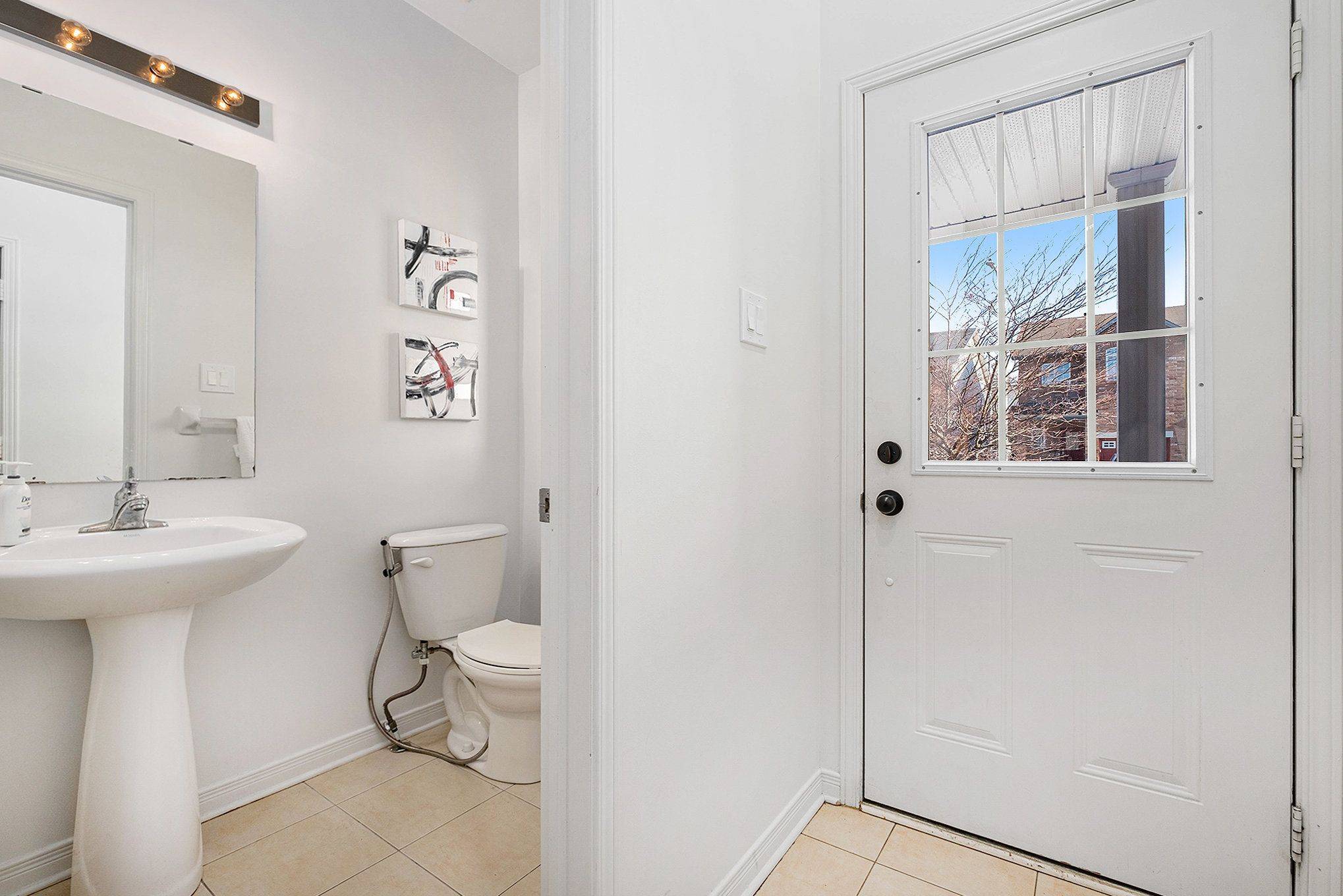 Hunt Club - South Keys And Area, ON K1T 0H9,277 Macoun CIR