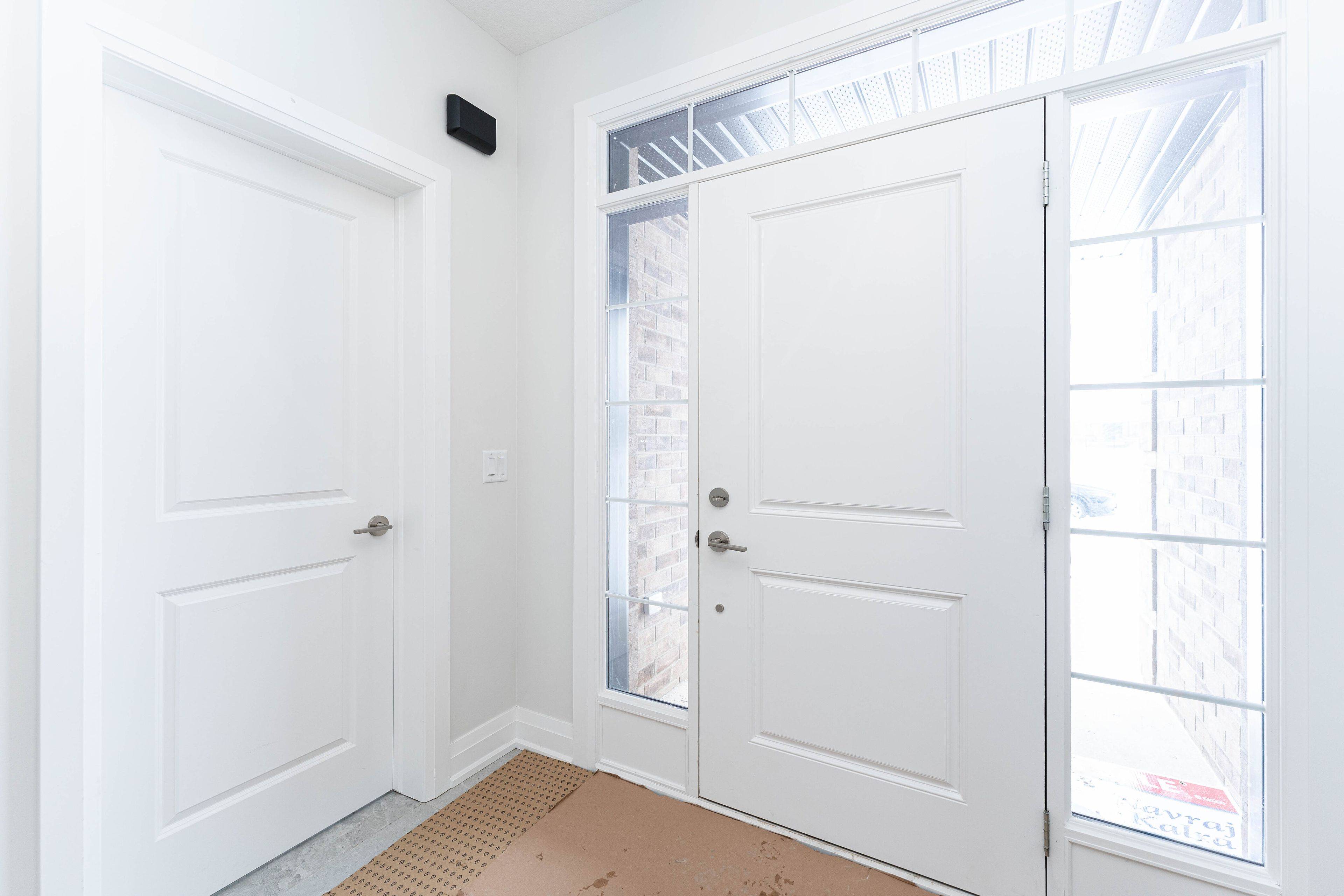Strathroy-caradoc, ON N0L 1W0,2177 Lockwood CRES