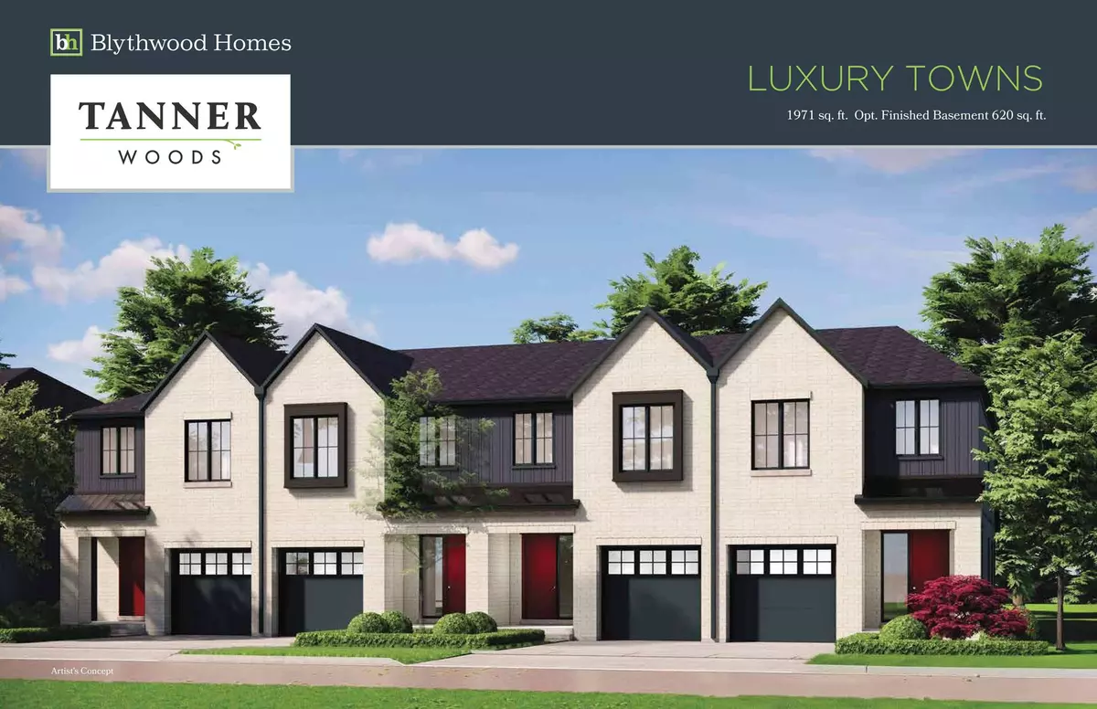 Pelham, ON L0S 1E4,98 Tanner DR