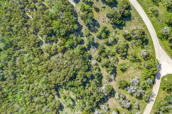 Graford, TX 76449,1099 Highland Drive