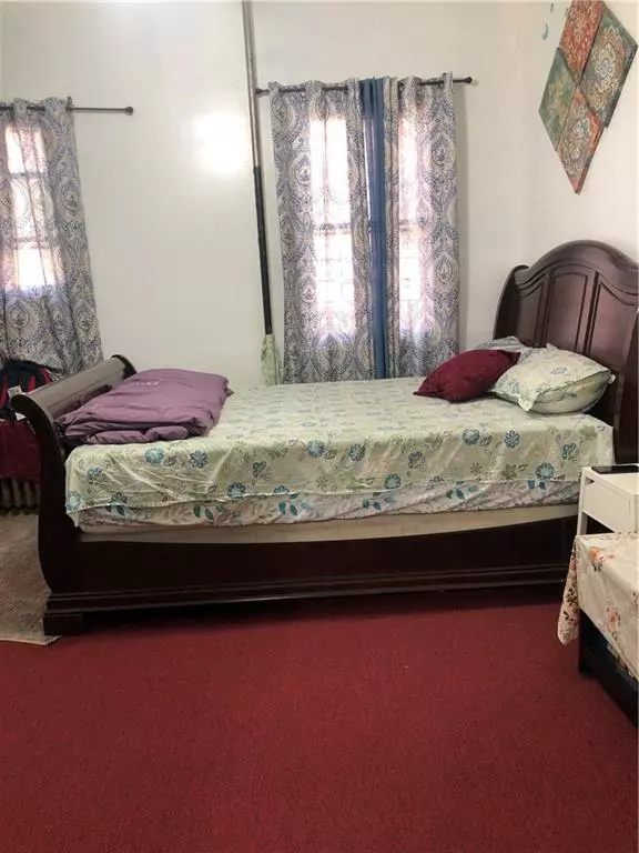 Brooklyn, NY 11208,304 Grant AVE