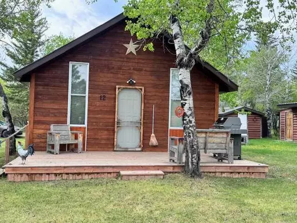 12 Suffern Lake, Suffern Lake, SK S0L2Y0