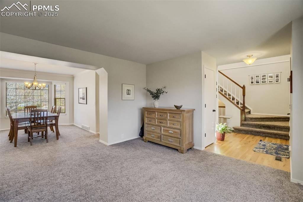 Colorado Springs, CO 80920,8460 Sutterfield DR