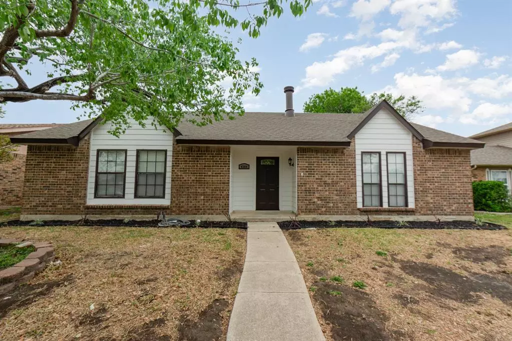 The Colony, TX 75056,4304 N Colony Boulevard
