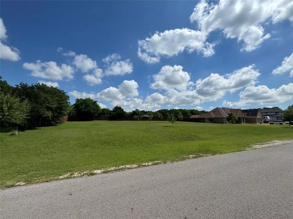 Ovilla, TX 75154,105 Elmwood Drive