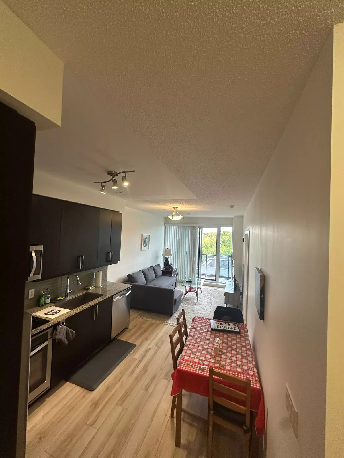 Richmond Hill, ON L4C 0X3,9600 Yonge ST #515B