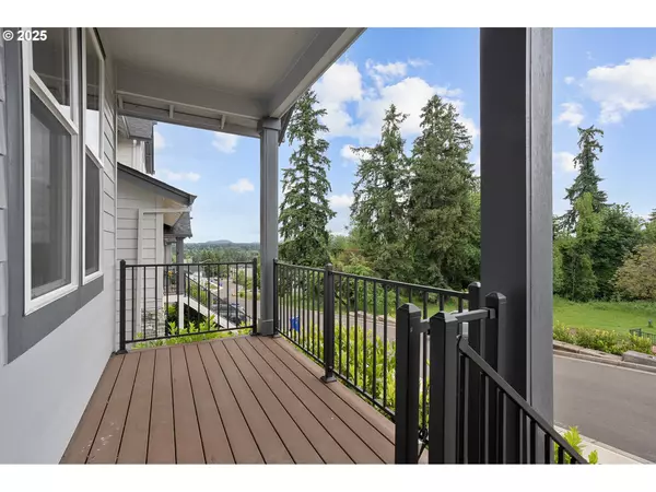 Milwaukie, OR 97267,14061 SE Piper Cub WAY