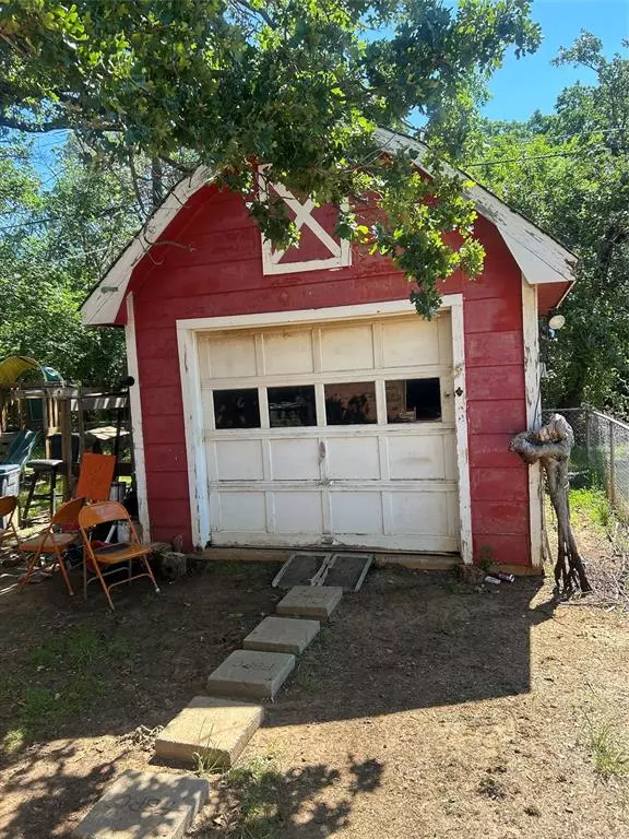 Denison, TX 75021,1830 S Center Street
