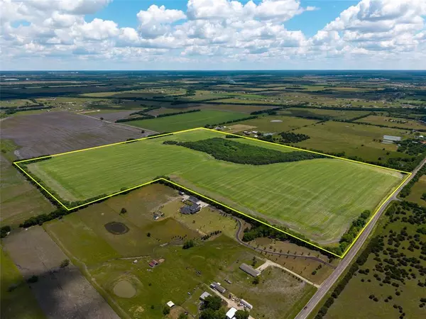 Caddo Mills, TX 75135,100+/-Ac FM 36