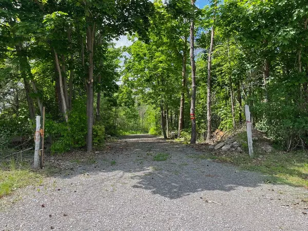 Trent Hills, ON K0L 1L0,6192 County Rd 50 RD