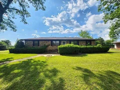 8159 State Hwy 10, Shorterville, AL 36373