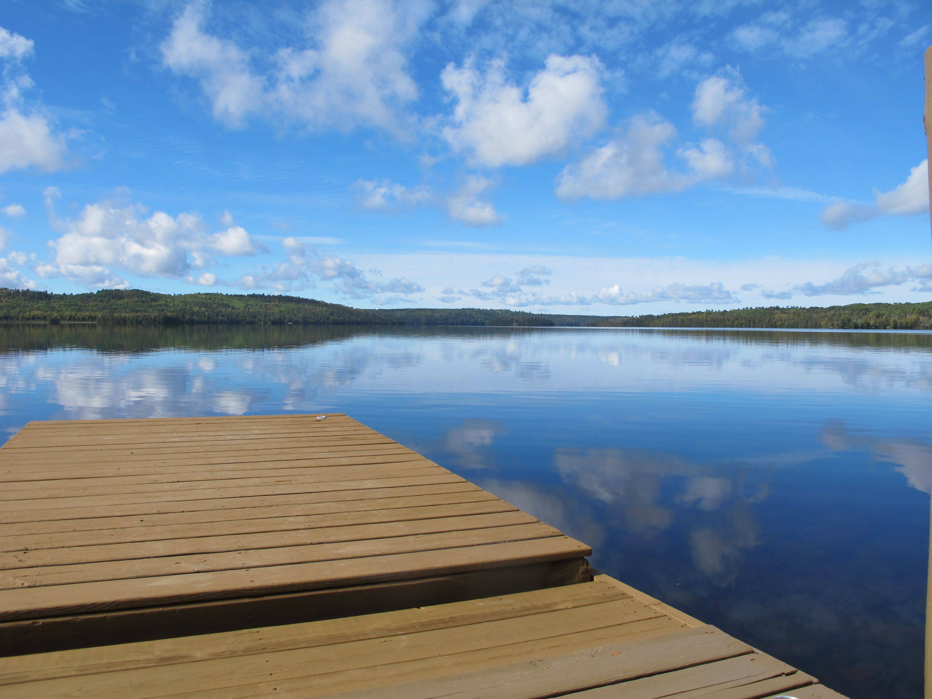 Timiskaming, ON P0J 1C0,A30 PORTAGE BAY ROAD A RD