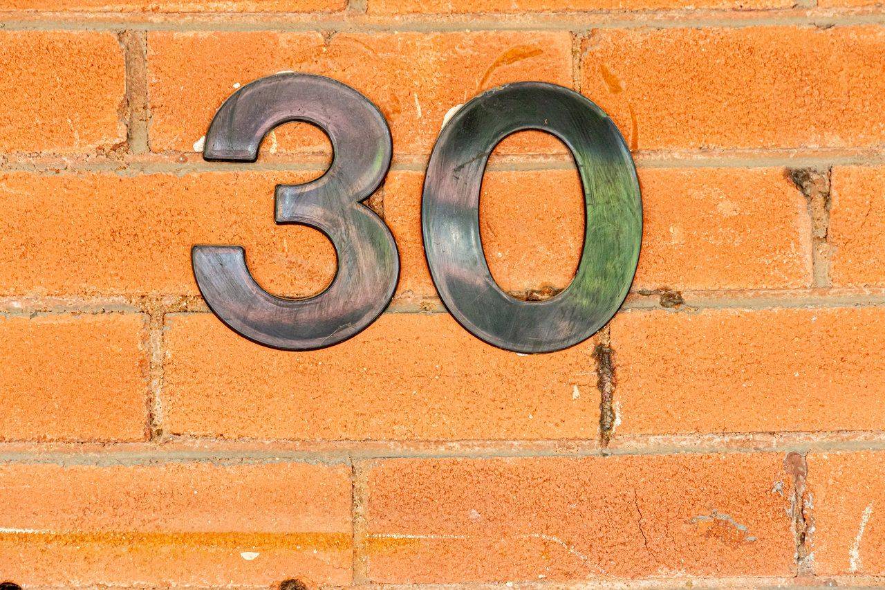 Hamilton, ON L8M 3A5,30 Cedar AVE