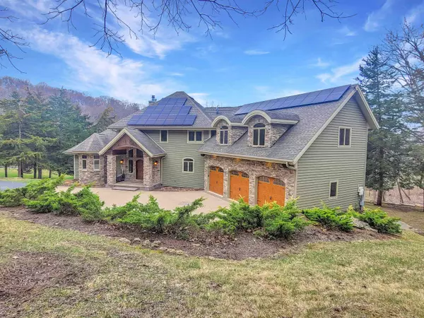 Galena, IL 61036,20 Long Creek Lane