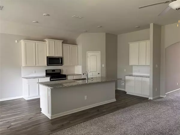 Anna, TX 75409,2017 Yarbrough Drive