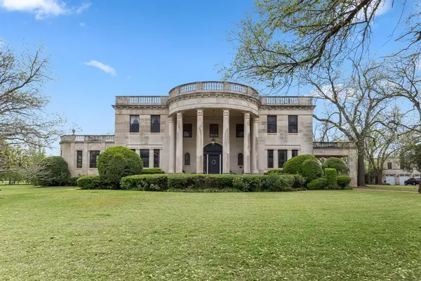 Wichita Falls, TX 76308,3100 Hamilton Boulevard