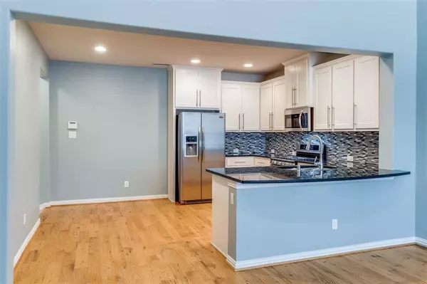 Richardson, TX 75081,531 Matthew Place