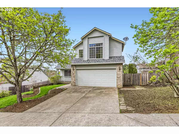 Sherwood, OR 97140,15843 SW BOWMEN LN