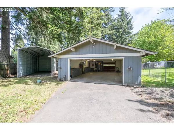 Keizer, OR 97303,1912 PETTY GROVE CT