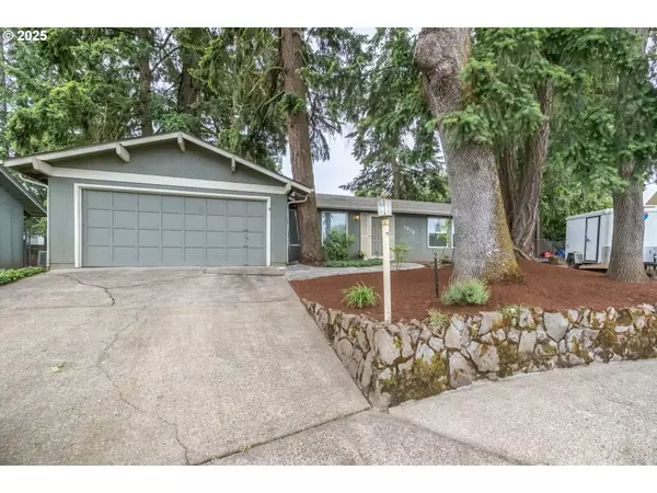 Keizer, OR 97303,1912 PETTY GROVE CT