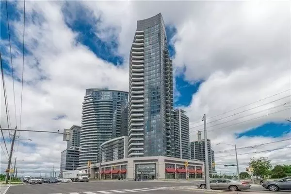 Markham, ON L3T 0C8,7161 Yonge ST #635