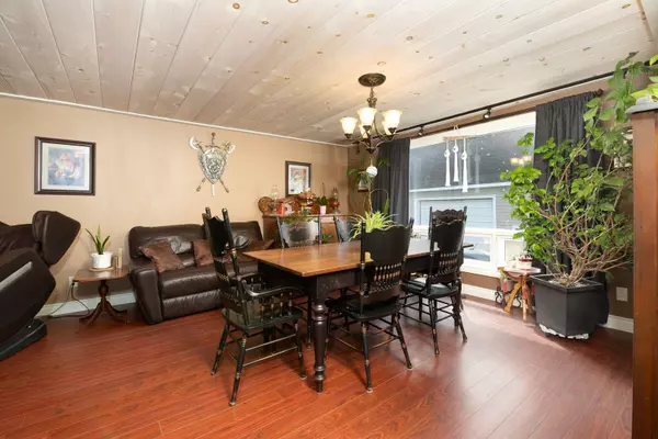 Quinte West, ON K0K 2C0,11 Finnegan DR