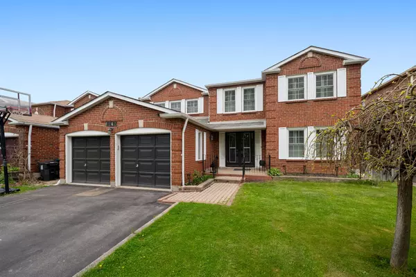 4042 Ellesmere RD, Toronto E10, ON M1C 1H7