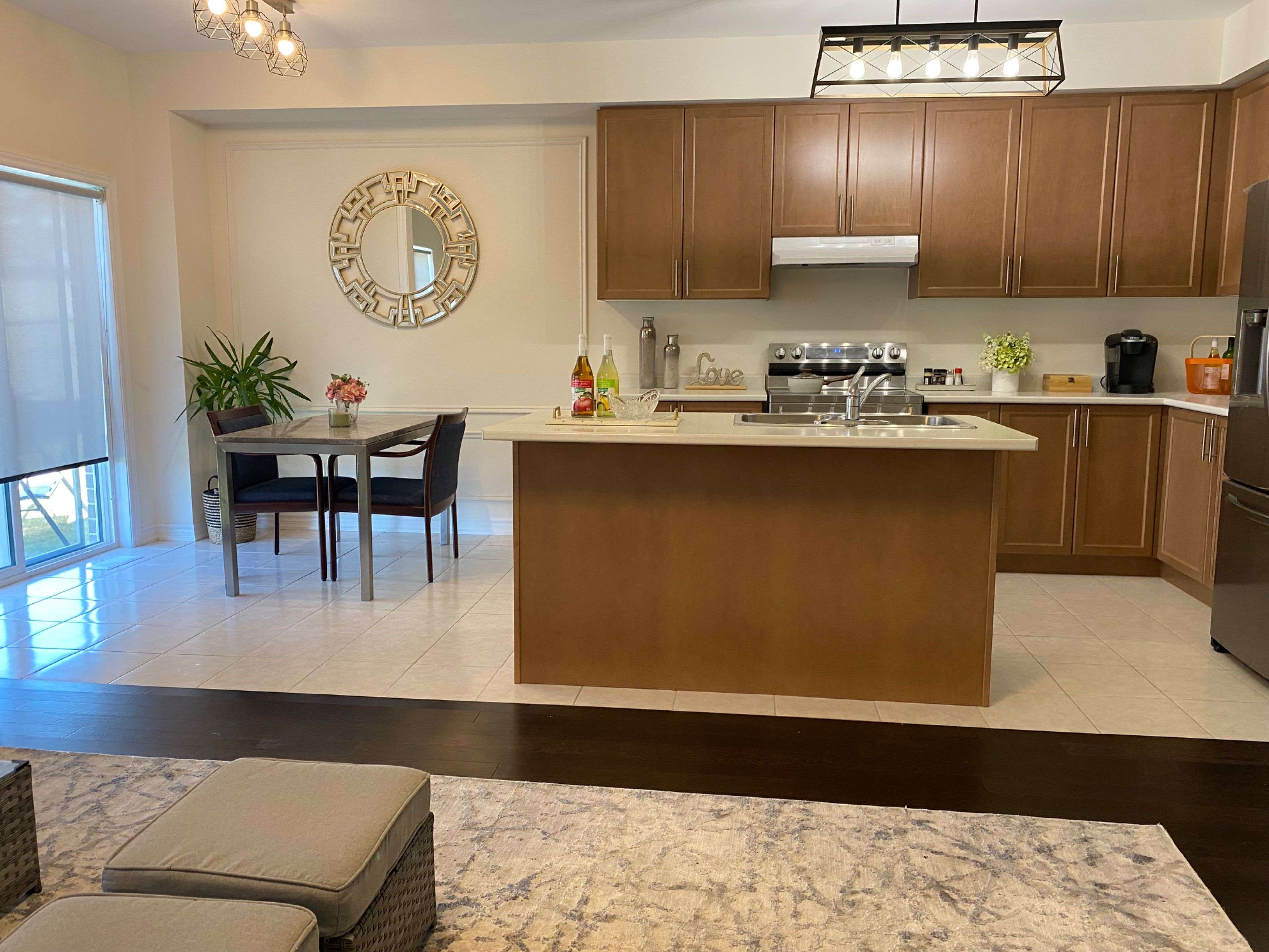 Pickering, ON L1X 0M6,2406 Angora ST