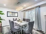 Brampton, ON L7A 2A9,58 Leagate ST