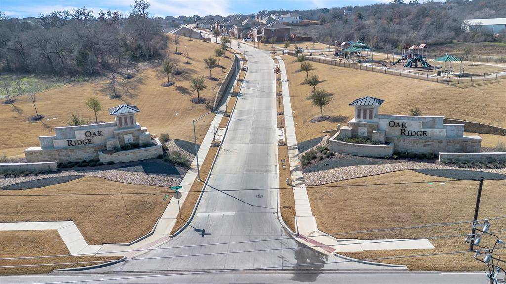 Fort Worth, TX 76120,7601 Duck Bay Road