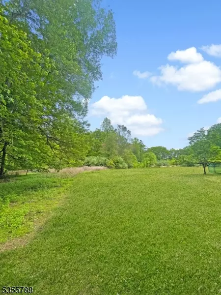 Chatham Twp., NJ 07928,47 Britten Road