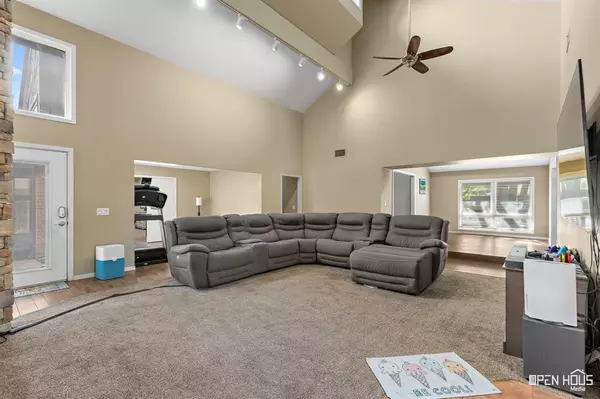Wichita Falls, TX 76308,4403 Nassau Drive