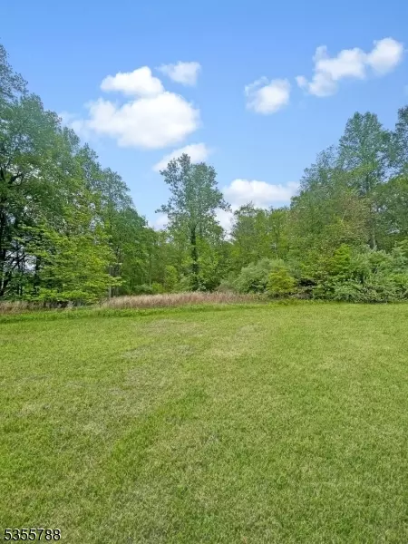 Chatham Twp., NJ 07928,47 Britten Road