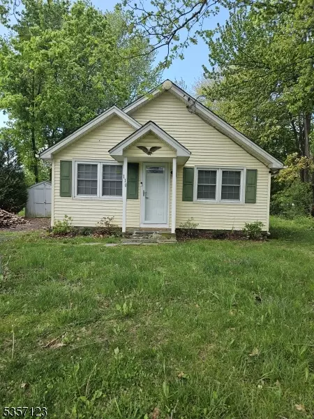 110 Breakneck Rd, Vernon Twp., NJ 07422