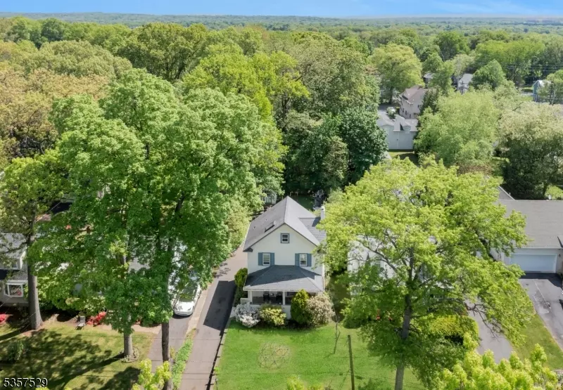 117 Dean St, Glen Rock Boro, NJ 07452