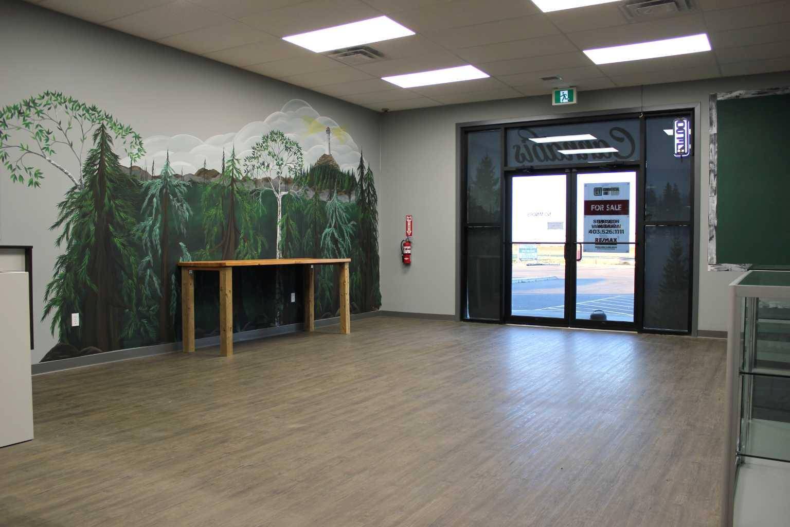 Medicine Hat, AB T1C 0C8,2882 Box Springs BLVD #102