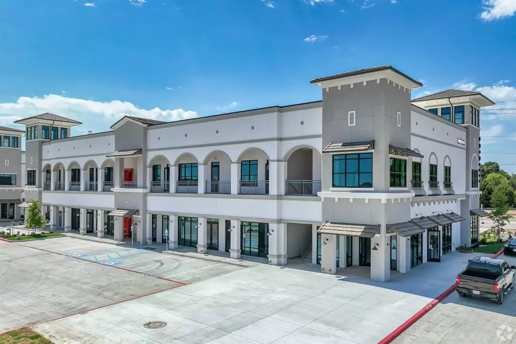 Mckinney, TX 75070,4041 S Custer Road #2240