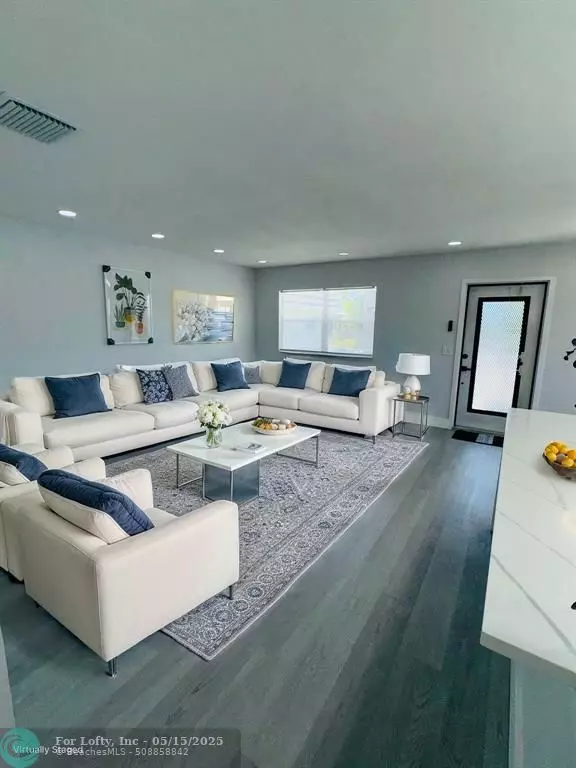 Delray Beach, FL 33484,364 Flanders H #364
