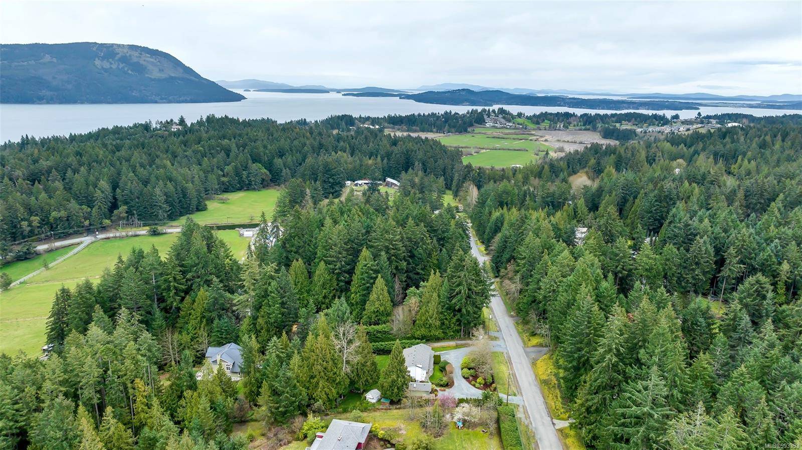 Cobble Hill, BC V0R 1L4,1055 Braithwaite Dr