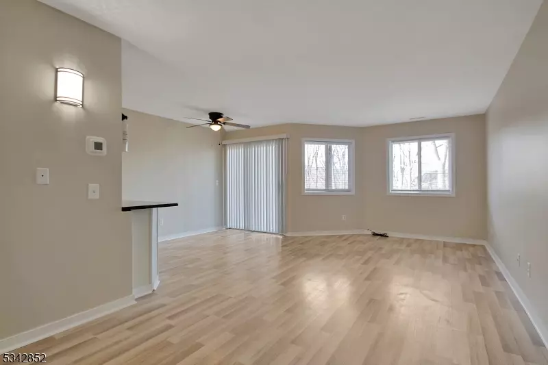 3 Jackson Hole #7, Vernon Twp., NJ 07462