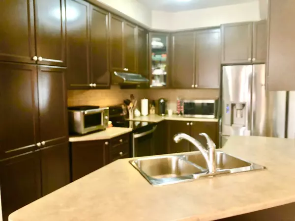 Markham, ON L6C 0C7,10683 Woodbine AVE