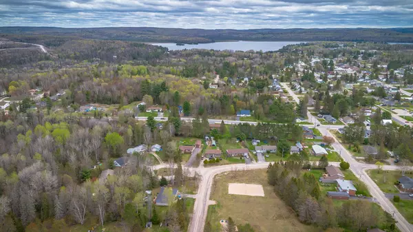 South River, ON P0A 1X0,Address not disclosed