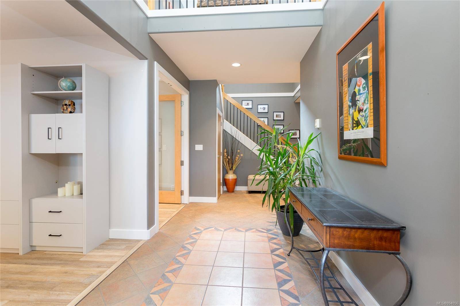 Saanich, BC V9E 2B3,4912 Old West Saanich Rd