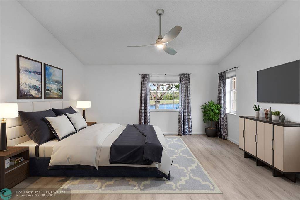 Delray Beach, FL 33446,7915 Coral Pointe Dr #0