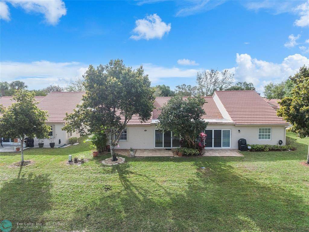 Delray Beach, FL 33446,7915 Coral Pointe Dr #0