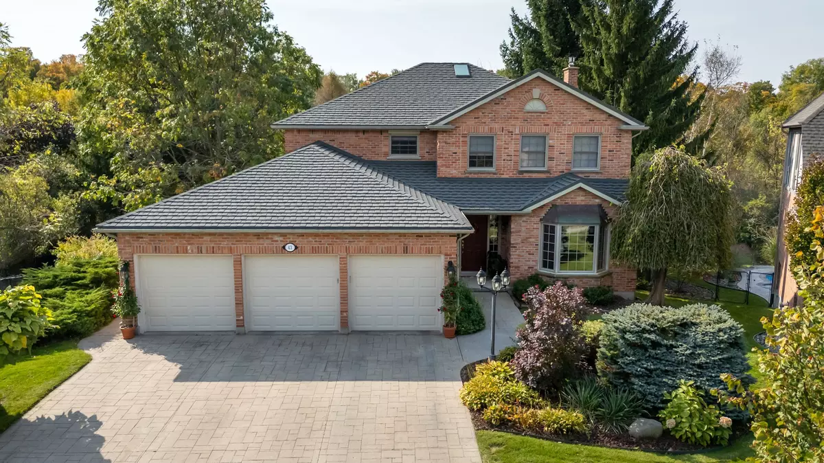 London North, ON N6G 4W5,43 Glenridge CRES