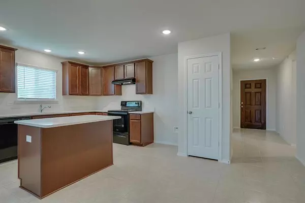 Forney, TX 75126,1617 Drasco Drive