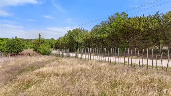 Meridian, TX 76665,345 County Road 2545